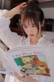 西西里的美丽传说电影未删减百度云资源