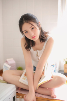 李小璐65部高清在线极速