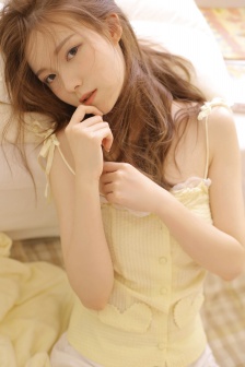 七仙女思春三片DVD