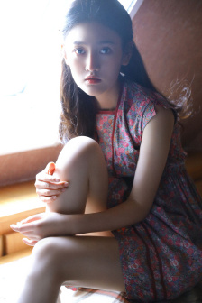 哥哥的老婆电影