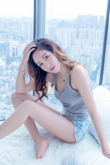 美味的你合格了