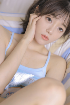 妻子的偿还电影