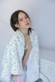 我和黑帮老大的365天电影