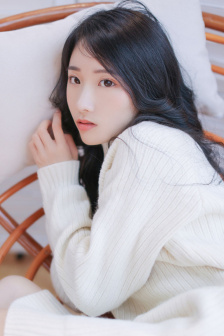 狂C亲女高辣