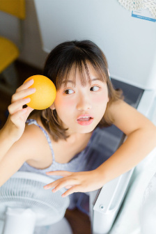 6080理论片在线观看