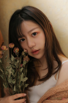 伊人查蕉