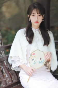 影视剧妈妈的职业蘑菇