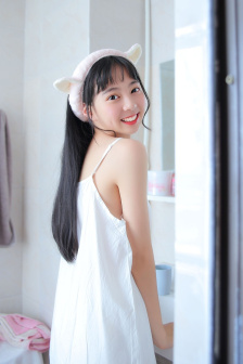 大白鲨2