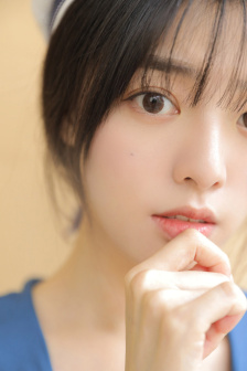 女人的颜色电视连续剧全集在线播放