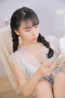 竹夫人在线观看