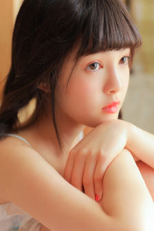麻豆婷婷狠狠色18禁久久