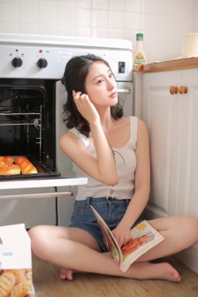 麻豆传媒