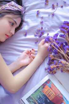 色戒汤唯完整版免费看