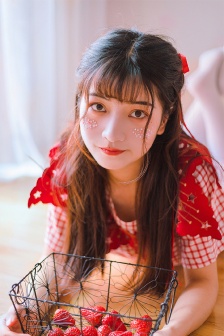 无节操摄影部